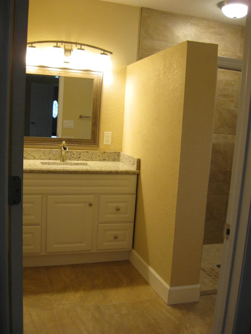 Photo of 4703 Buchanan Drive