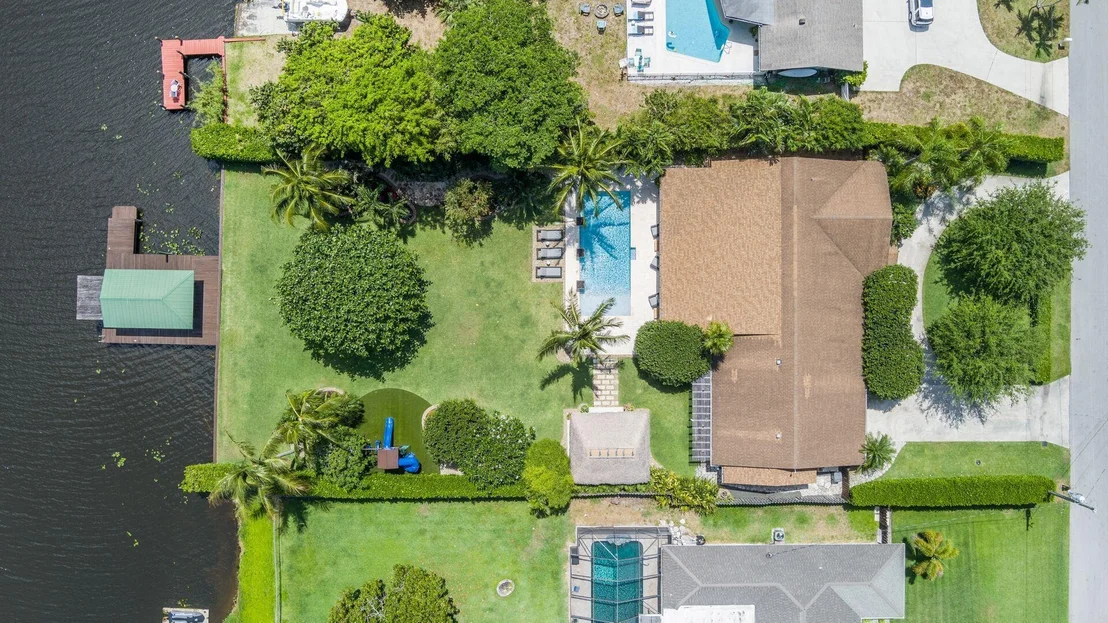 Photo of 930 Patrick Drive