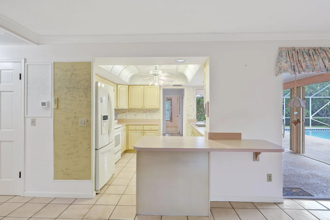 Photo of 73 Fairview E