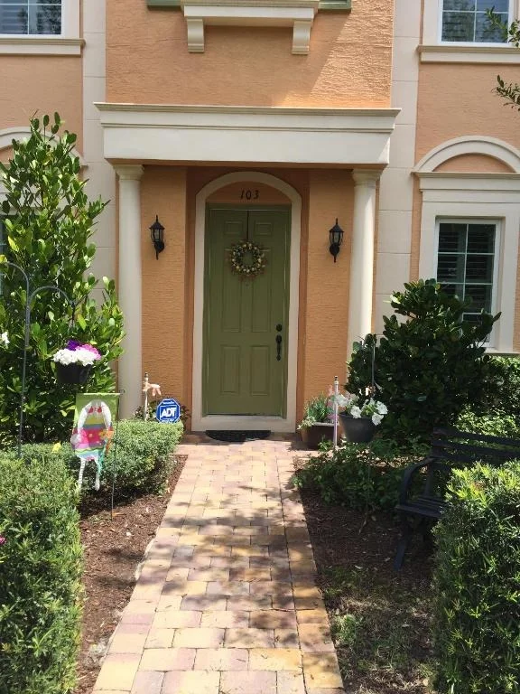 Photo of 103 Midleton Way