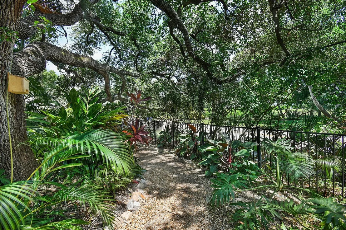 Photo of 1 Riverview Drive