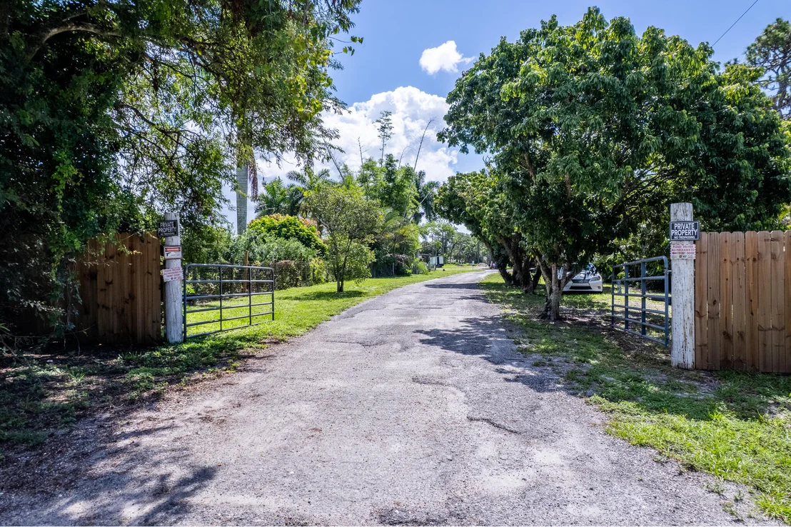 Photo of 7123 Hidden Gem Lane