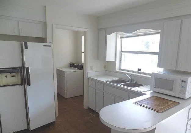 Photo of 5314 Toronto Road
