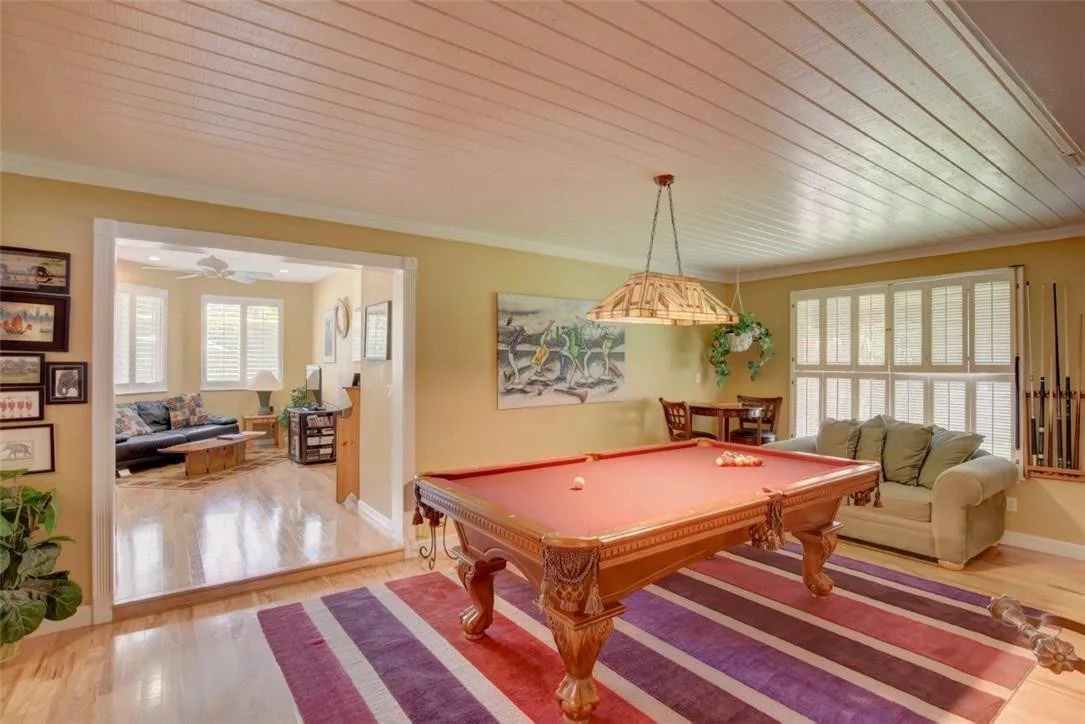 Photo of 5723 Wind Drift Lane