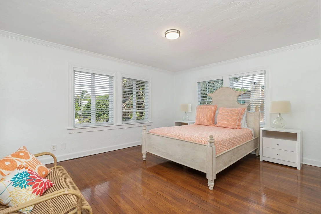 Photo of 3020 VINCENT Road