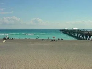 Photo of 843 OCEANSIDE Drive