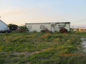 Photo of 2621 SE 33rd Street