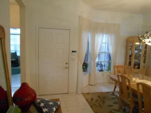 Photo of 7063 Ashford Lane