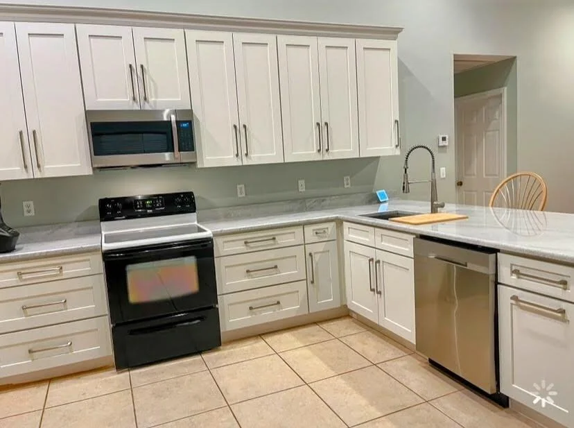 Photo of 7416 Ansley Drive