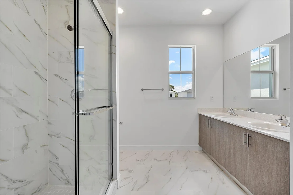 Photo of 6341 Tenor Drive