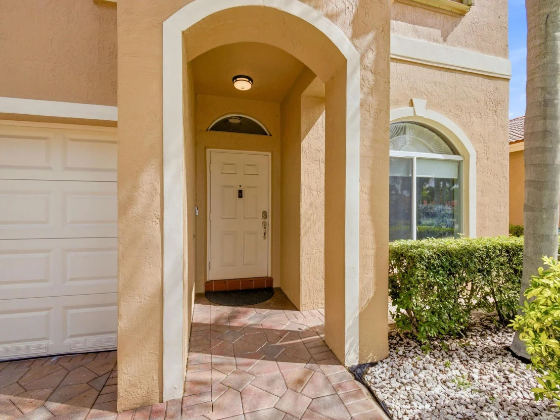 Photo of 3767 Pebblebrook Manor
