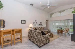 Photo of 13653 Breton Lane