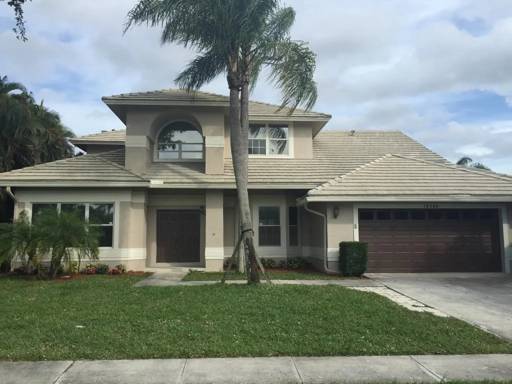 Photo of 18780 Cape Sable Drive