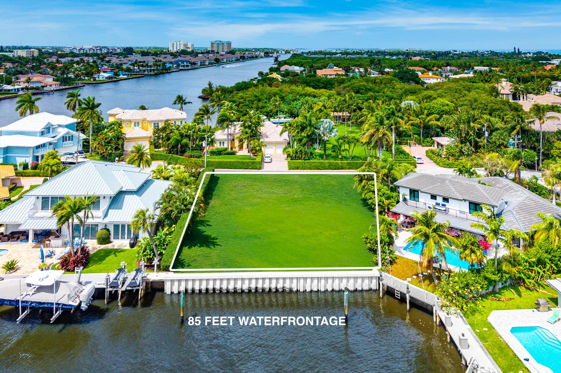 Photo of 29 Hibiscus Way