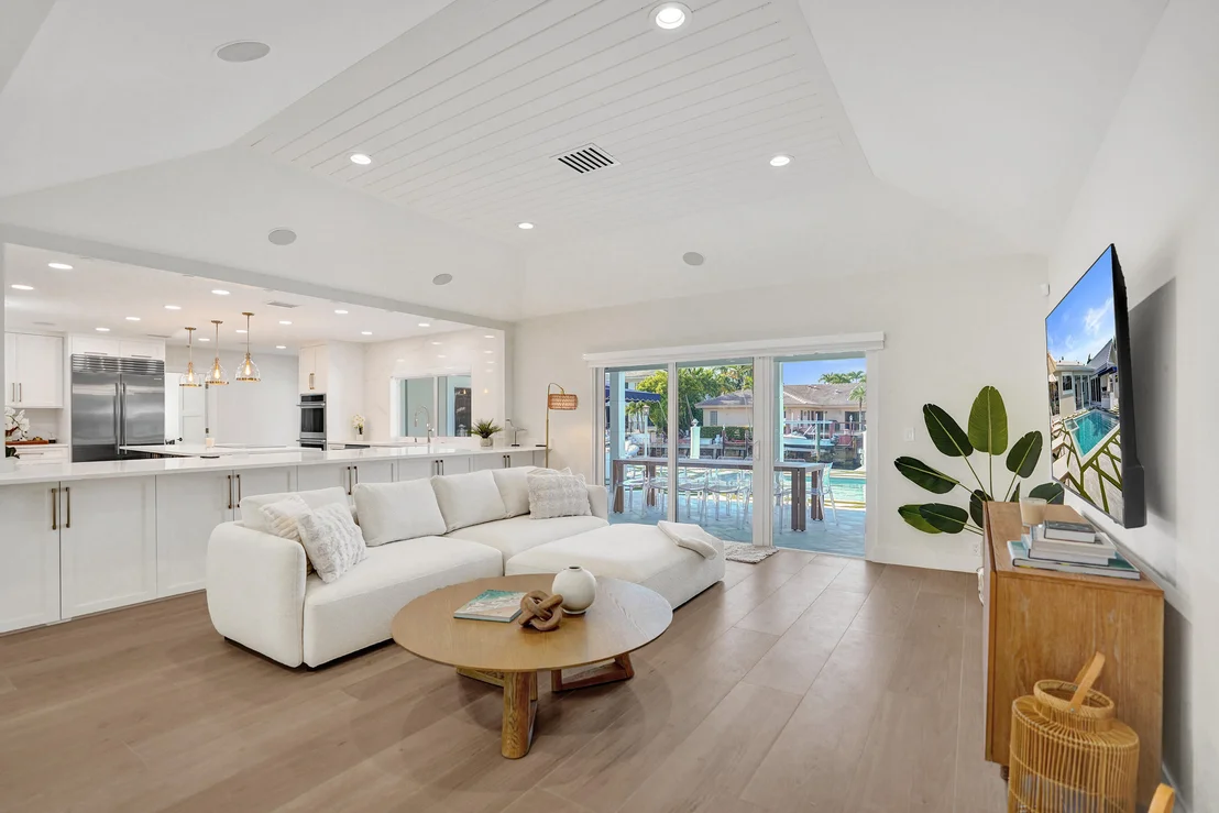 Photo of 885 Nafa Drive