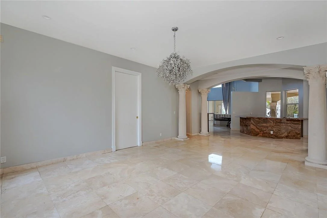 Photo of 17600 Fieldbrook Circle