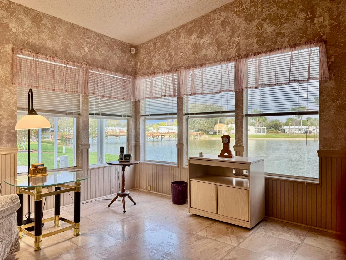 Photo of 1704 SW 35th Circle