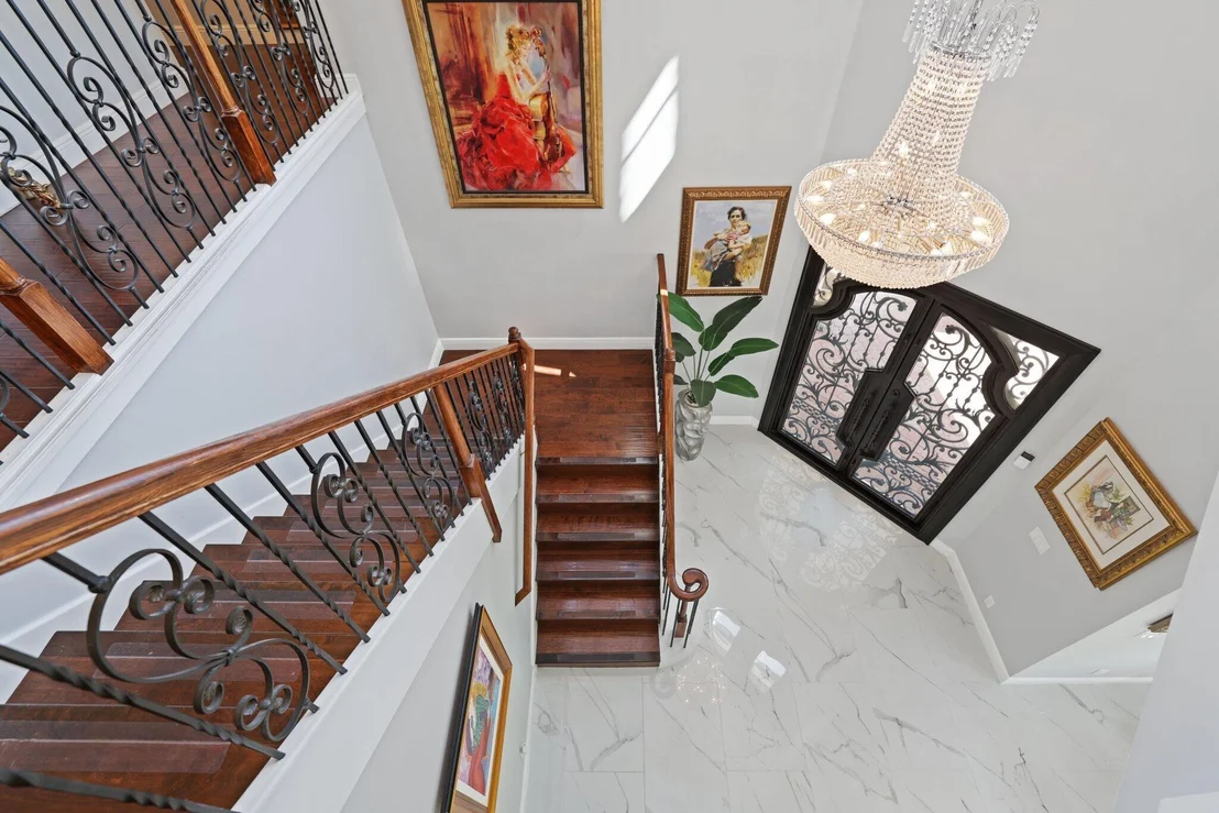 Photo of 8715 Cobblestone Point Circle