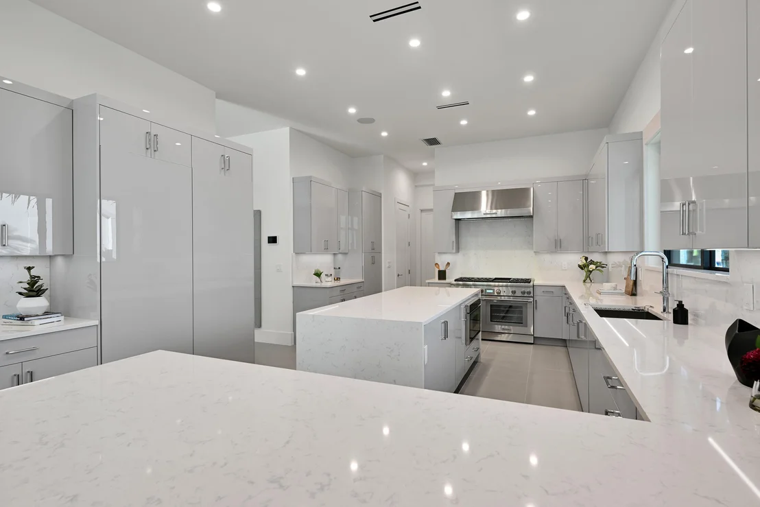 Photo of 16694 Mosaic Place