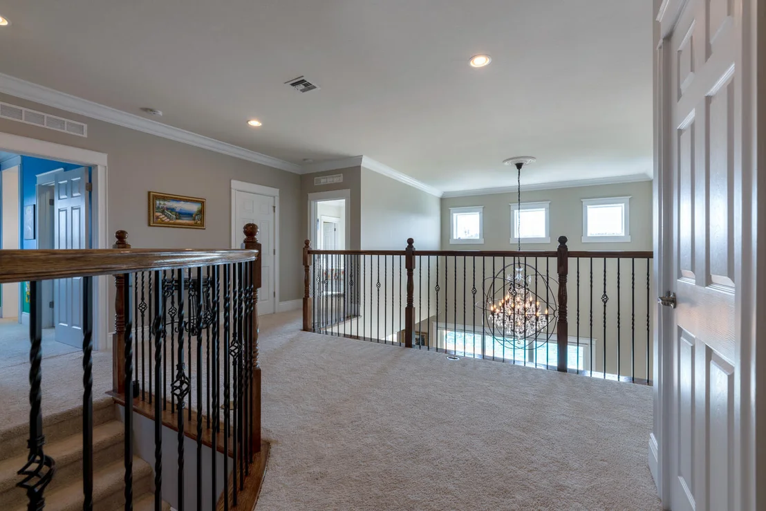 Photo of 9460 Wrangler Drive