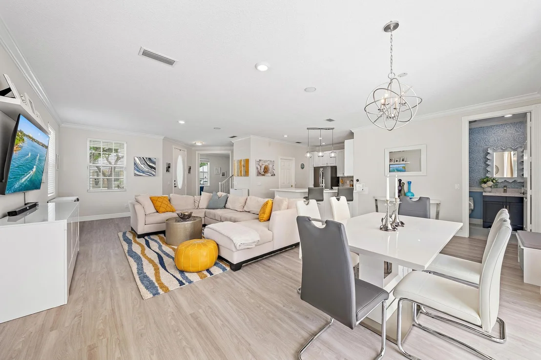 Photo of 166 Honeysuckle Drive