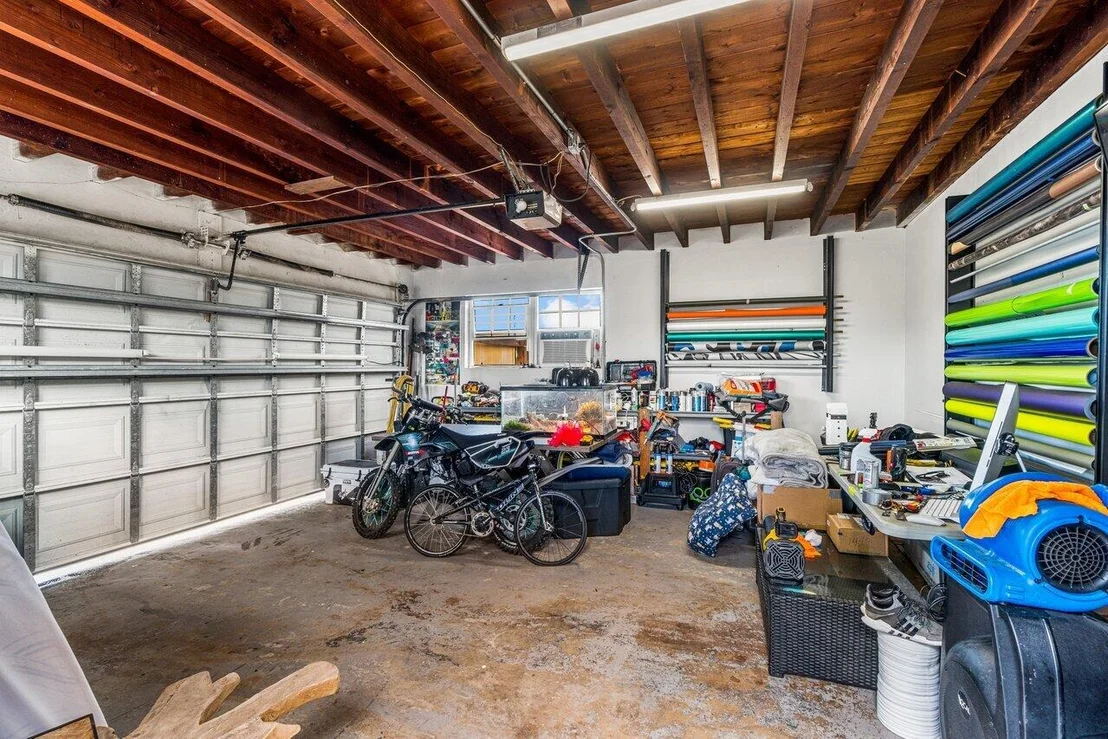 Photo of 1446 Hillcrest Drive
