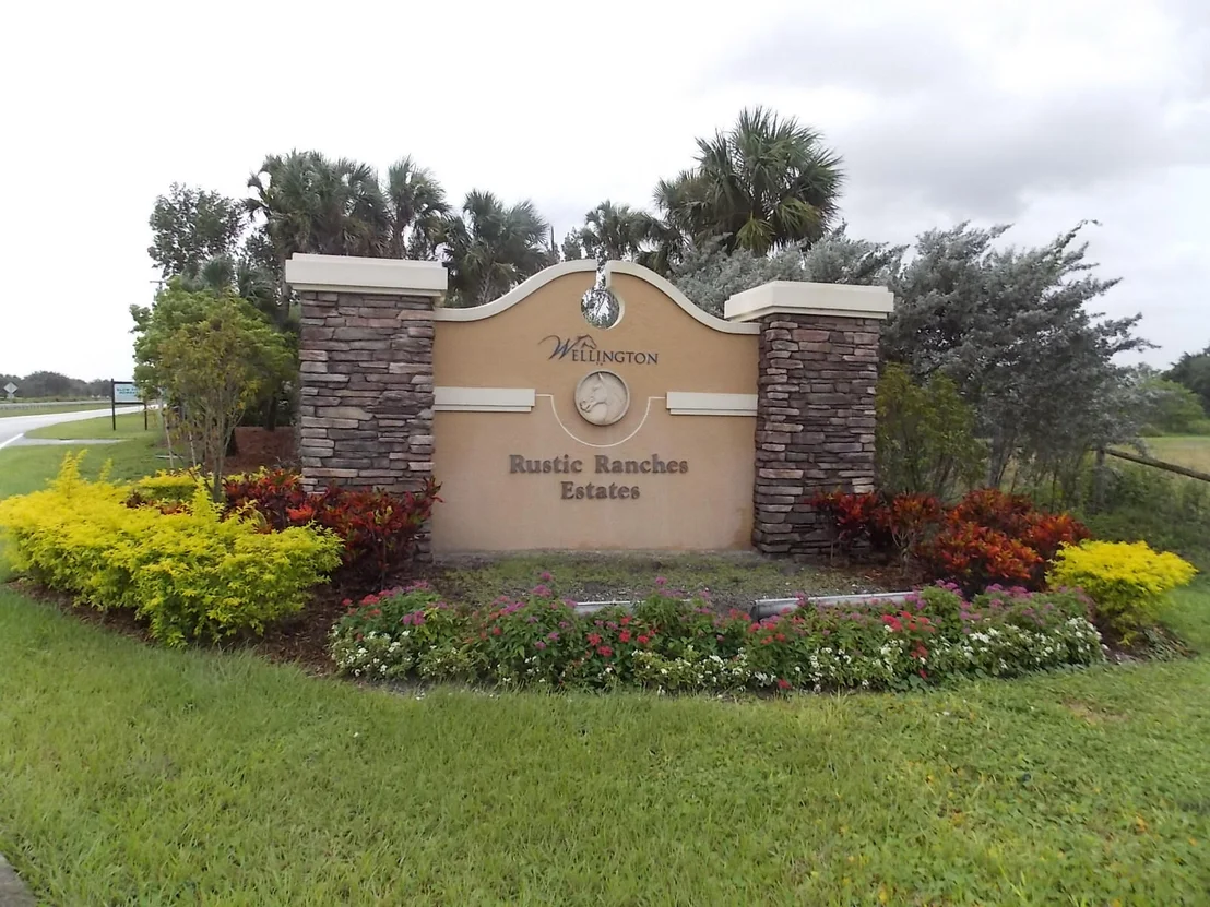 Photo of 16880 Rustic Road