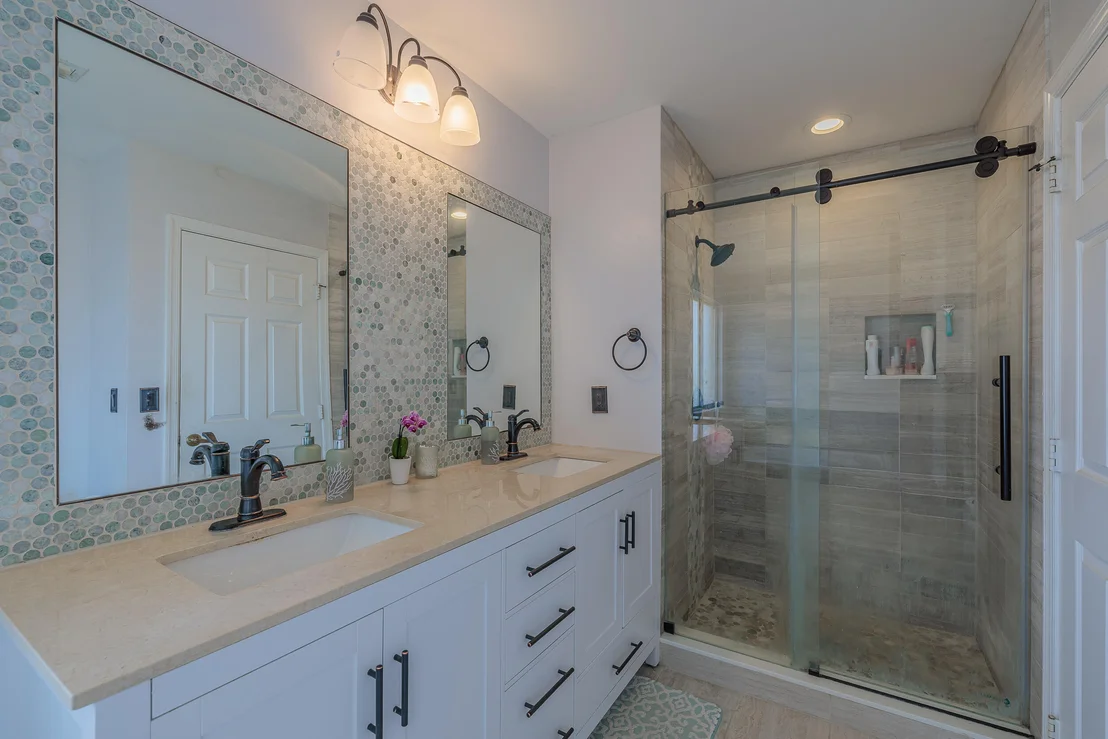Photo of 4716 SE Winter Haven Court