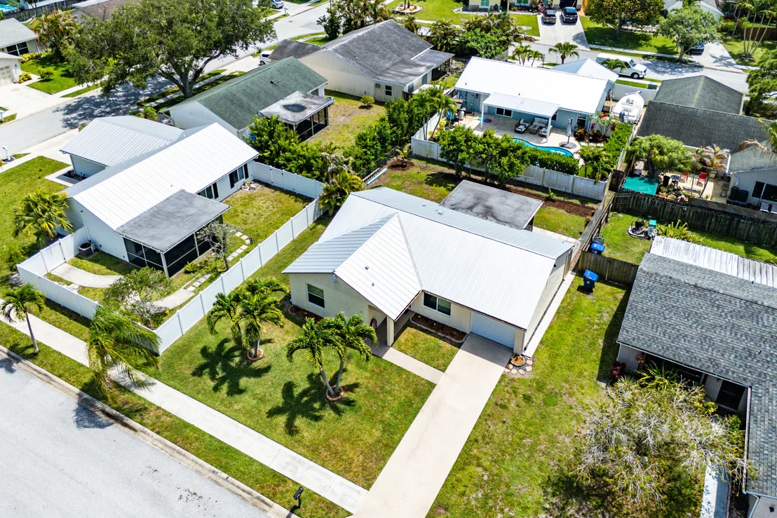 Photo of 105 Banyan Circle