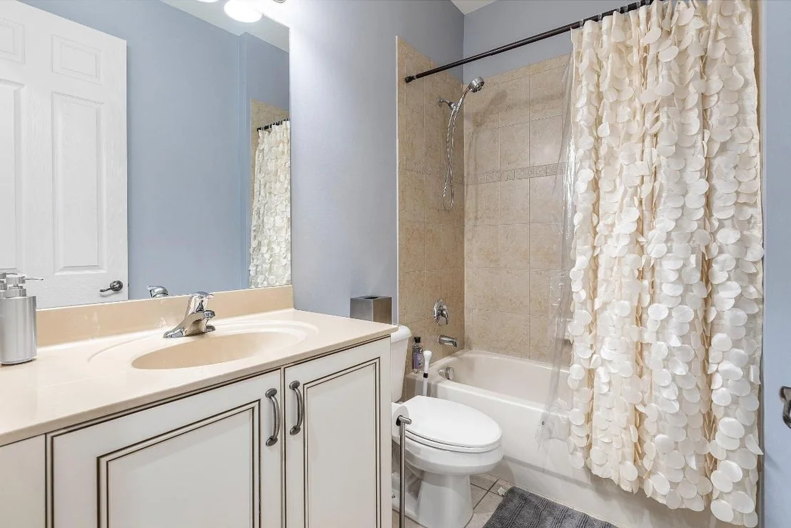 Photo of 8563 Briar Rose Point