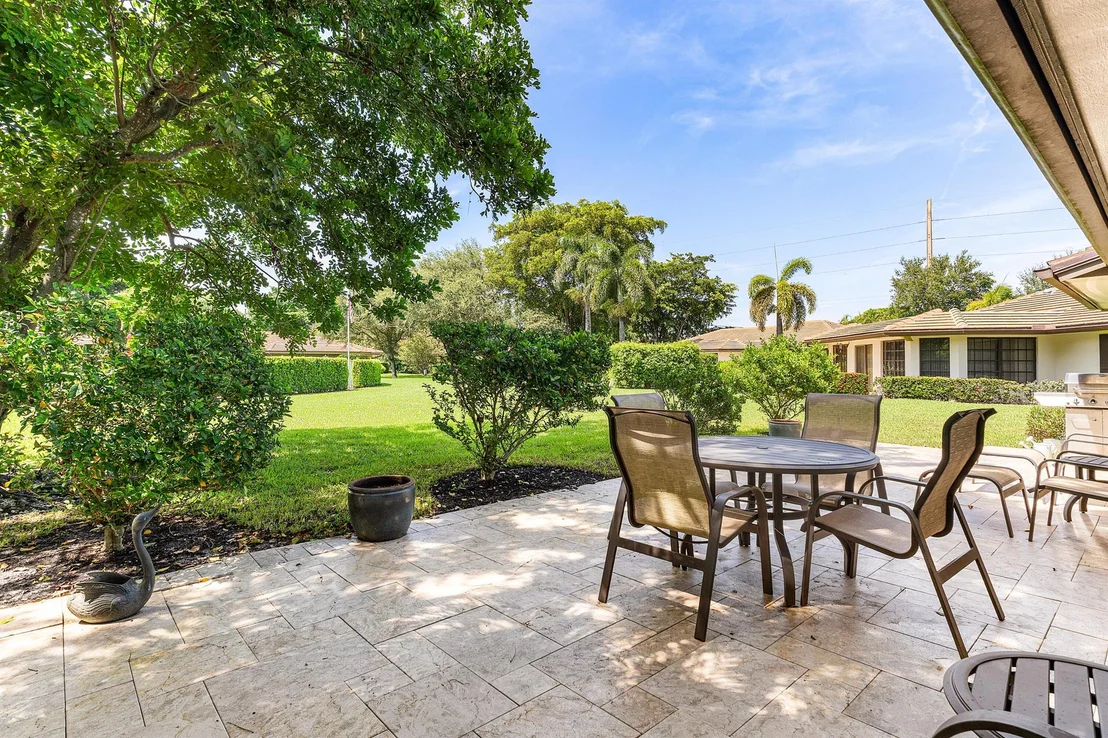 Photo of 629 Cypress Key Circle