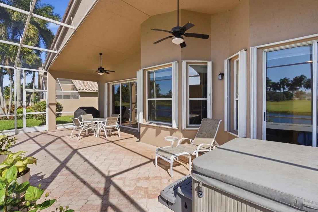 Photo of 7281 Haviland Circle
