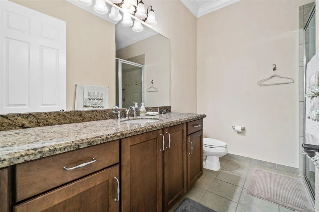Photo of 8551 Lewis River Road