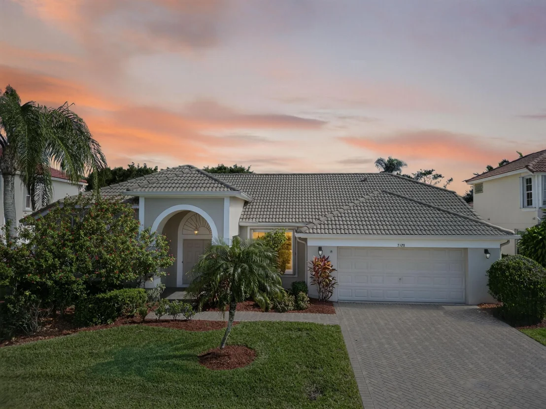 Photo of 7128 Brunswick Circle
