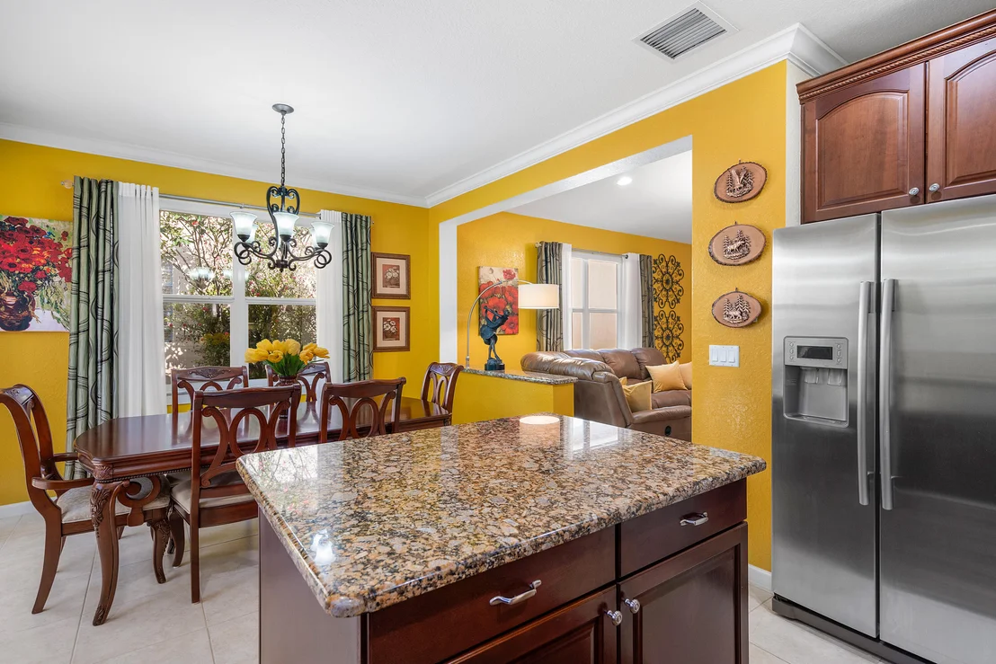 Photo of 4090 Key Lime Boulevard