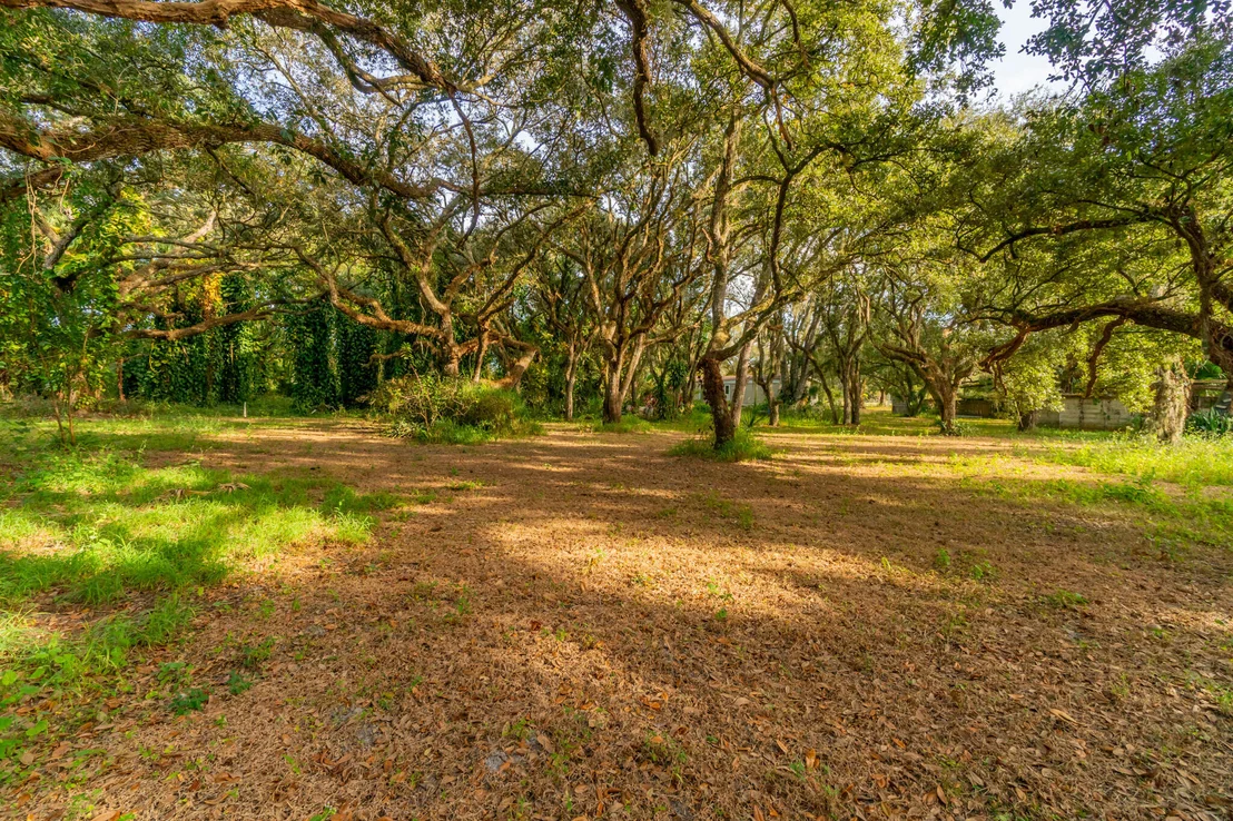 Photo of 3453 NW 160th Street