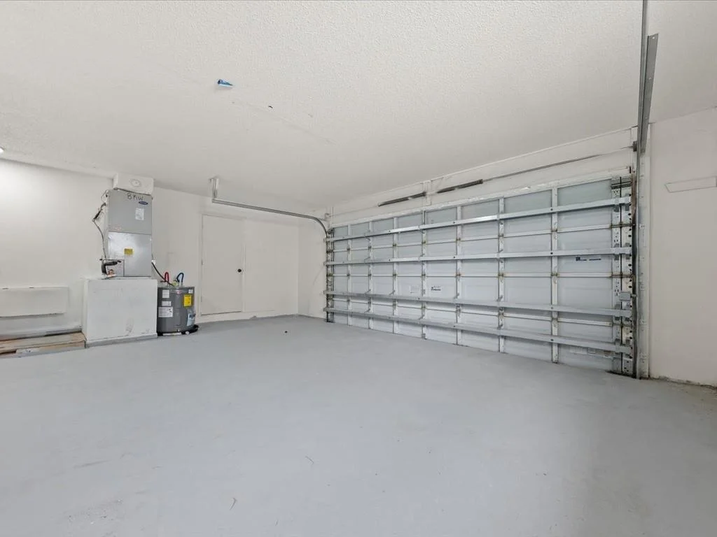 Photo of 6165 Winding Brooke Way