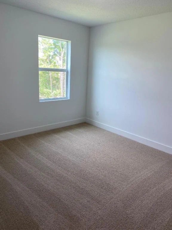 Photo of 7011 SE Park Trace Drive