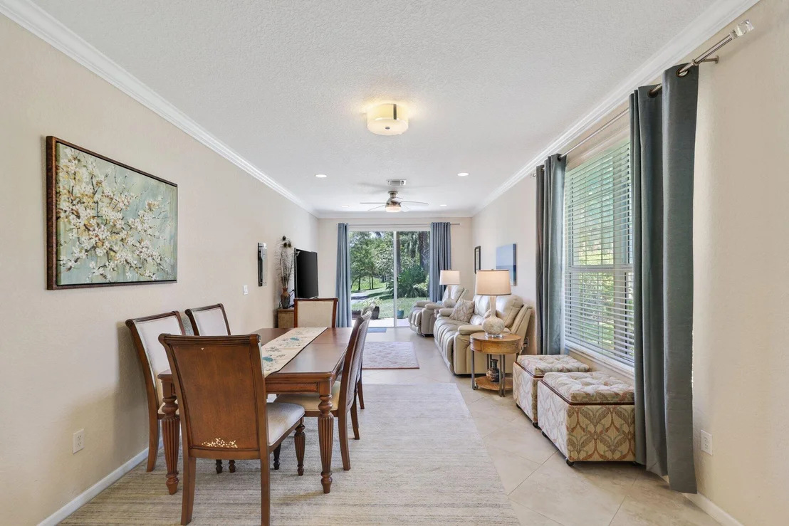 Photo of 4382 Colony View Drive