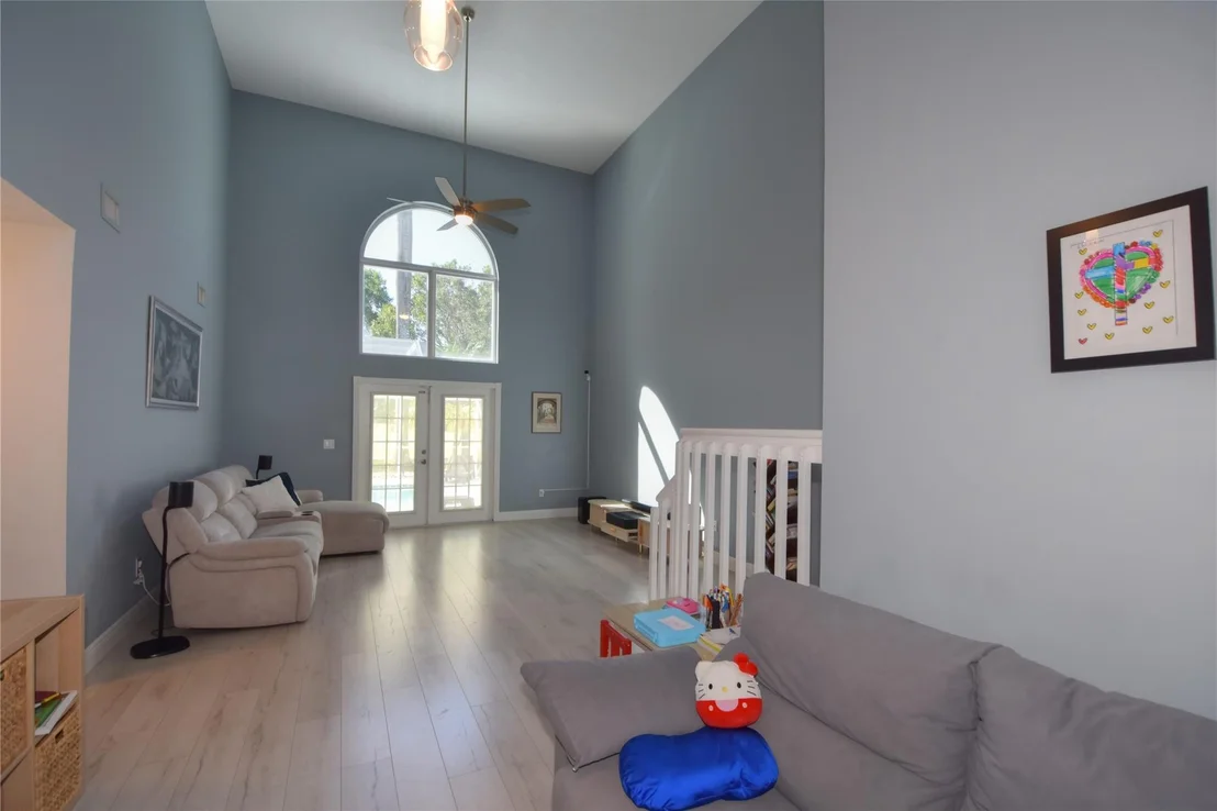 Photo of 16110 La Costa Drive