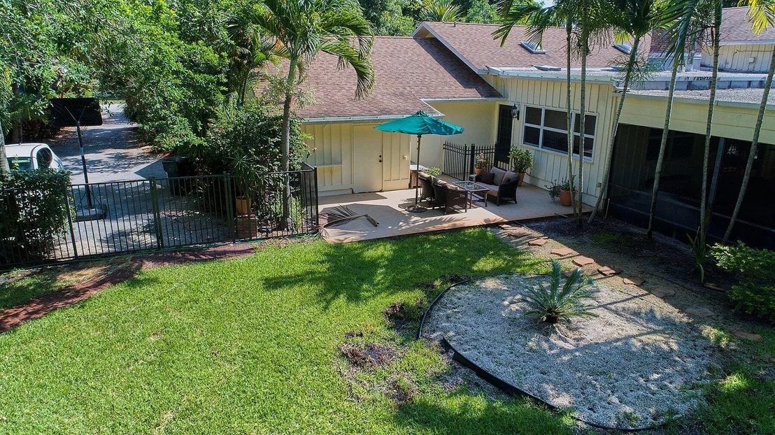Photo of 3860 Lone Pine Road