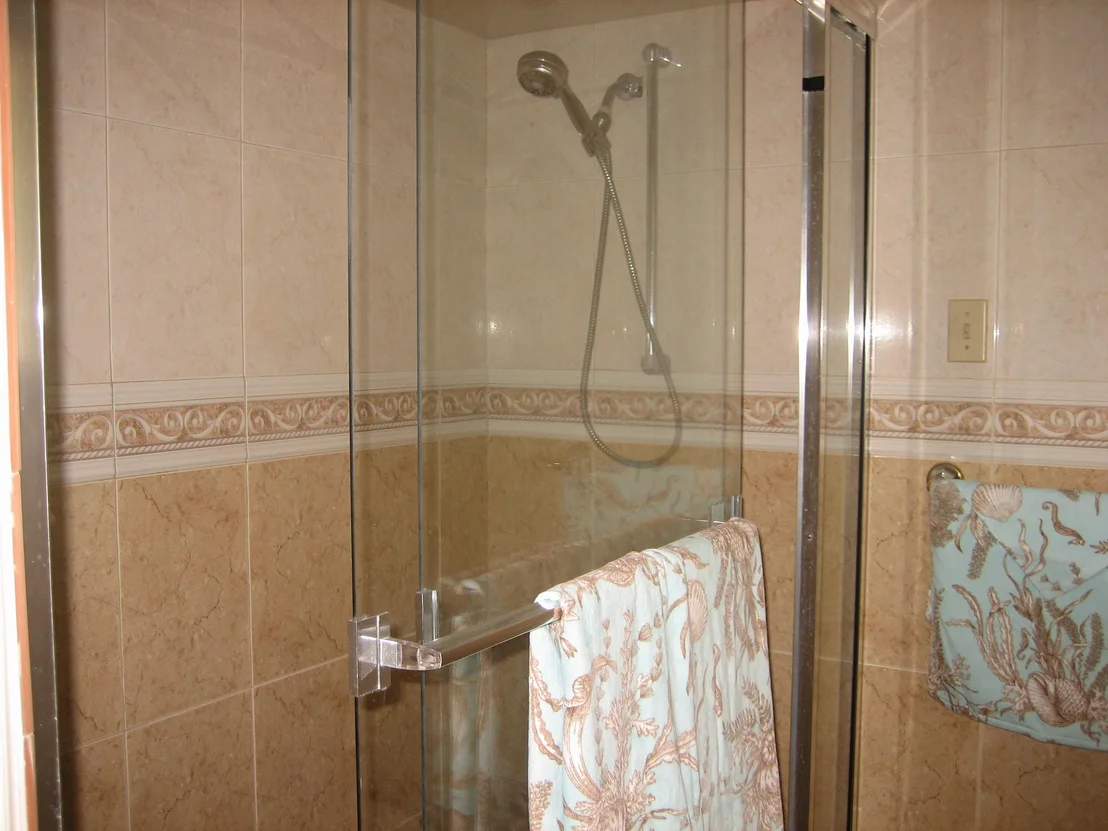 Photo of 963 Allamanda Drive