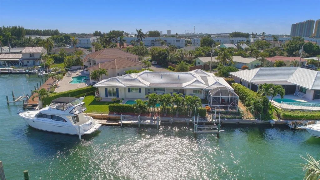 Photo of 1130 Powell Drive