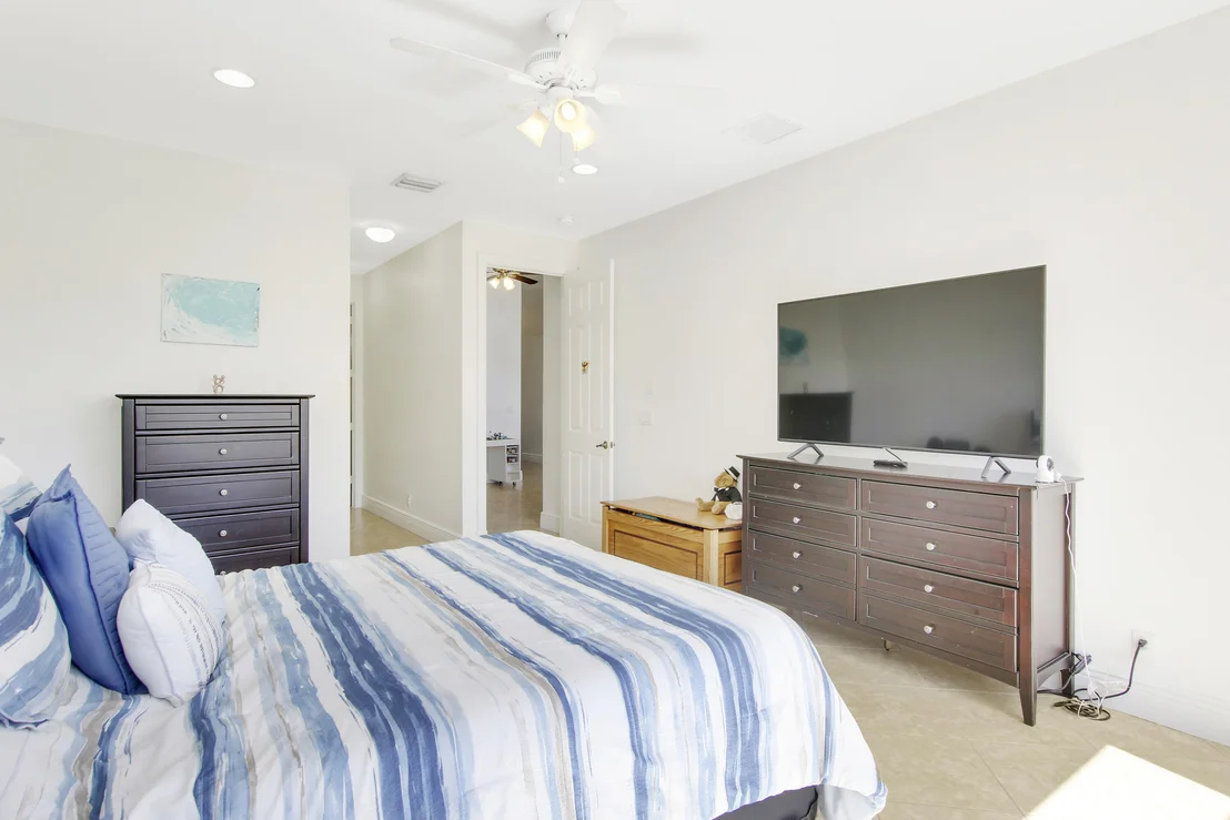 Photo of 1478 SE Legacy Cove Circle