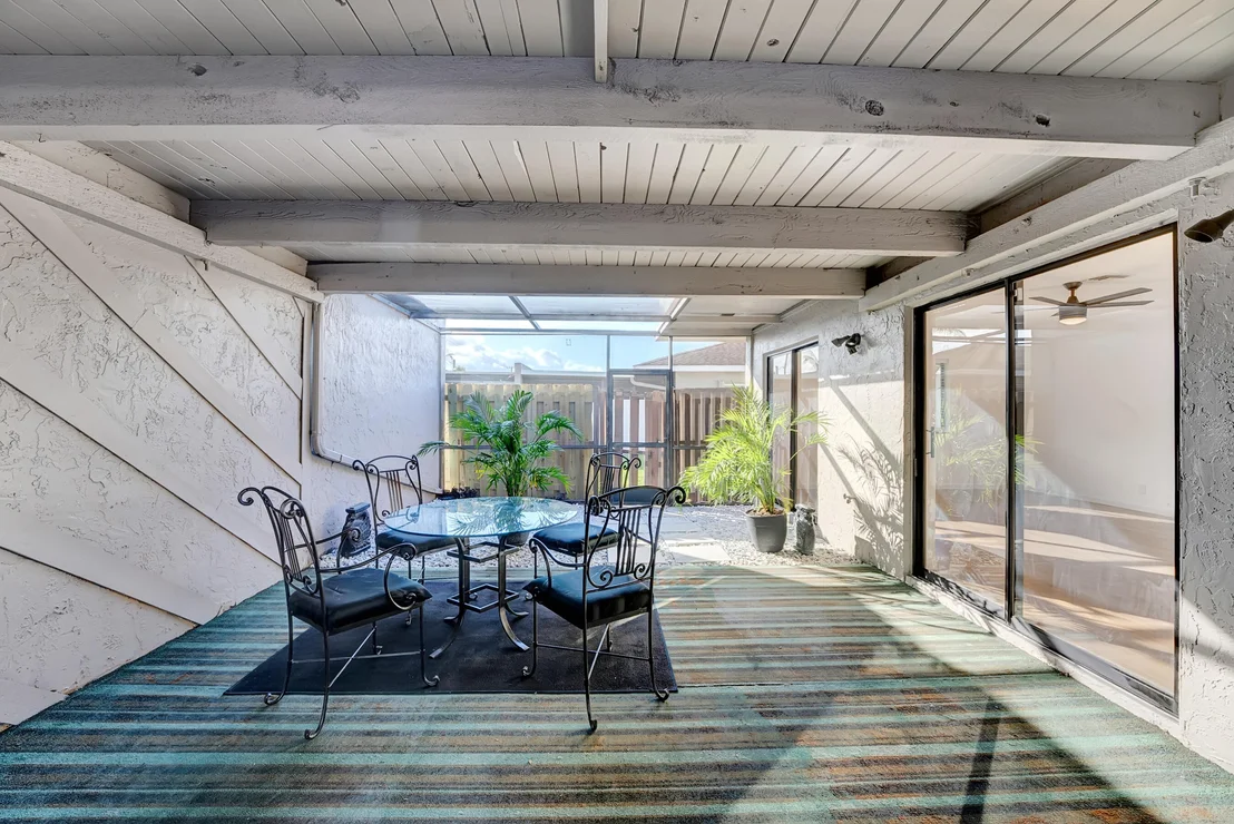 Photo of 14948 Wildflower Lane
