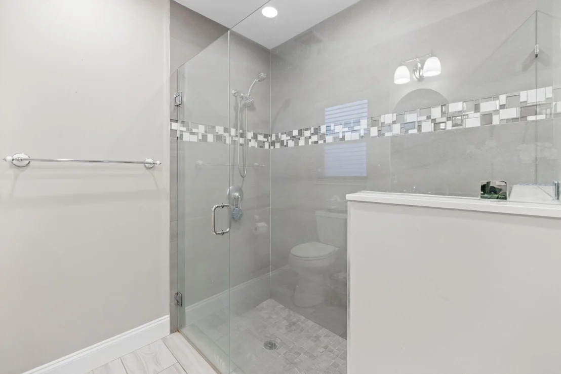 Photo of 1145 Hickory Trail