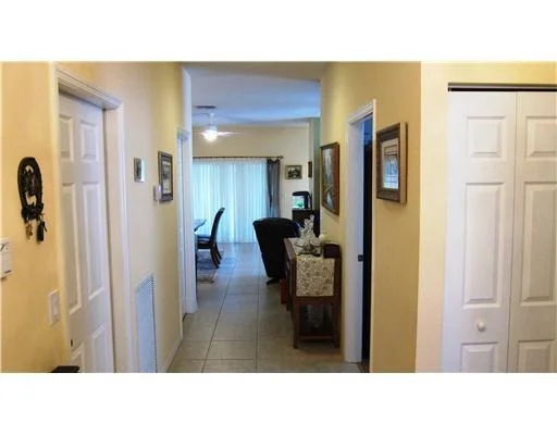 Photo of 10789 Grant Way