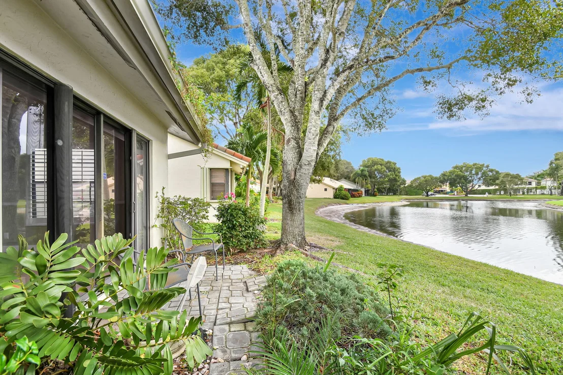 Photo of 4590 Catamaran Circle S