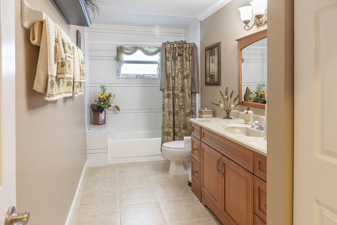 Photo of 7391 Hazelwood Circle