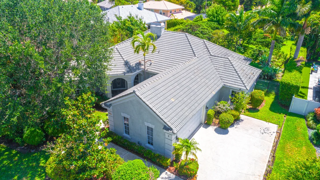 Photo of 4841 Glenn Pine Lane